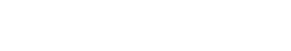Teachertoolkit Logo White